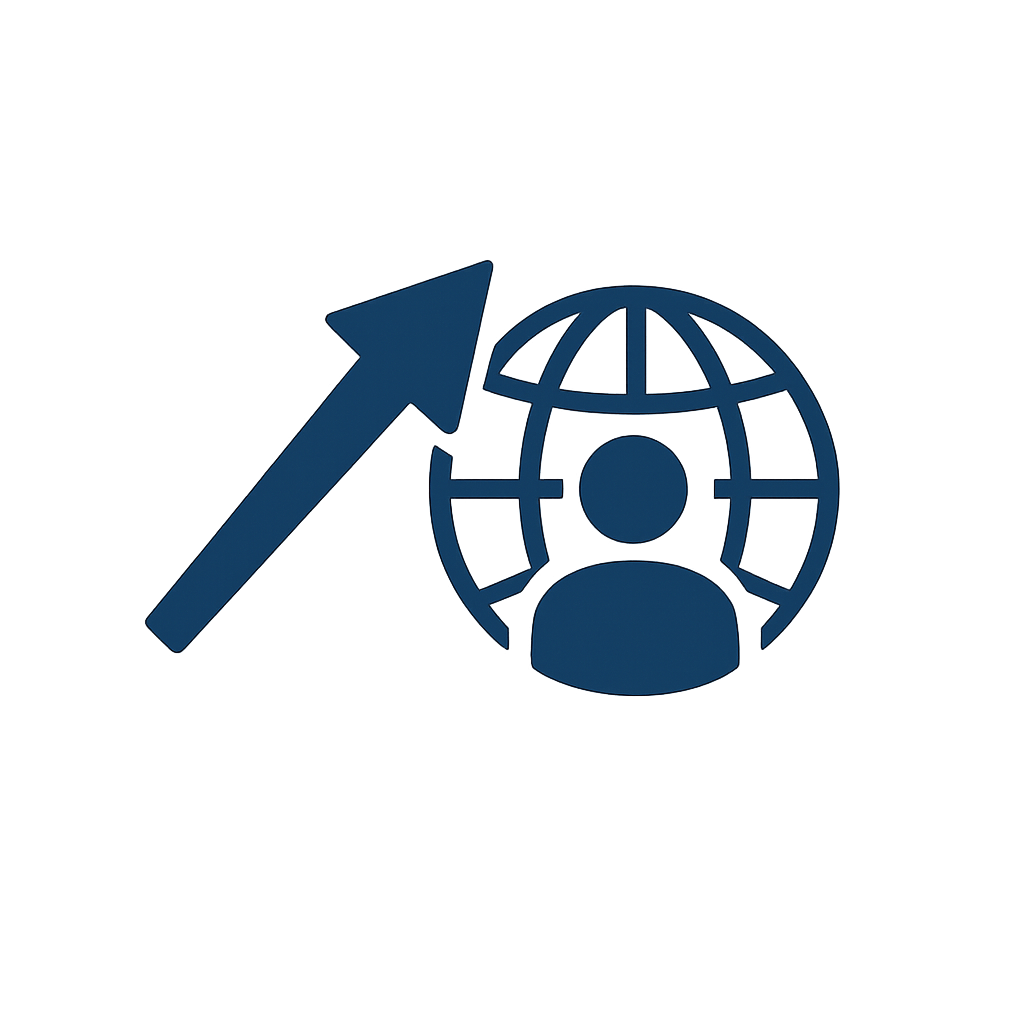 Scale it up workforce solutions